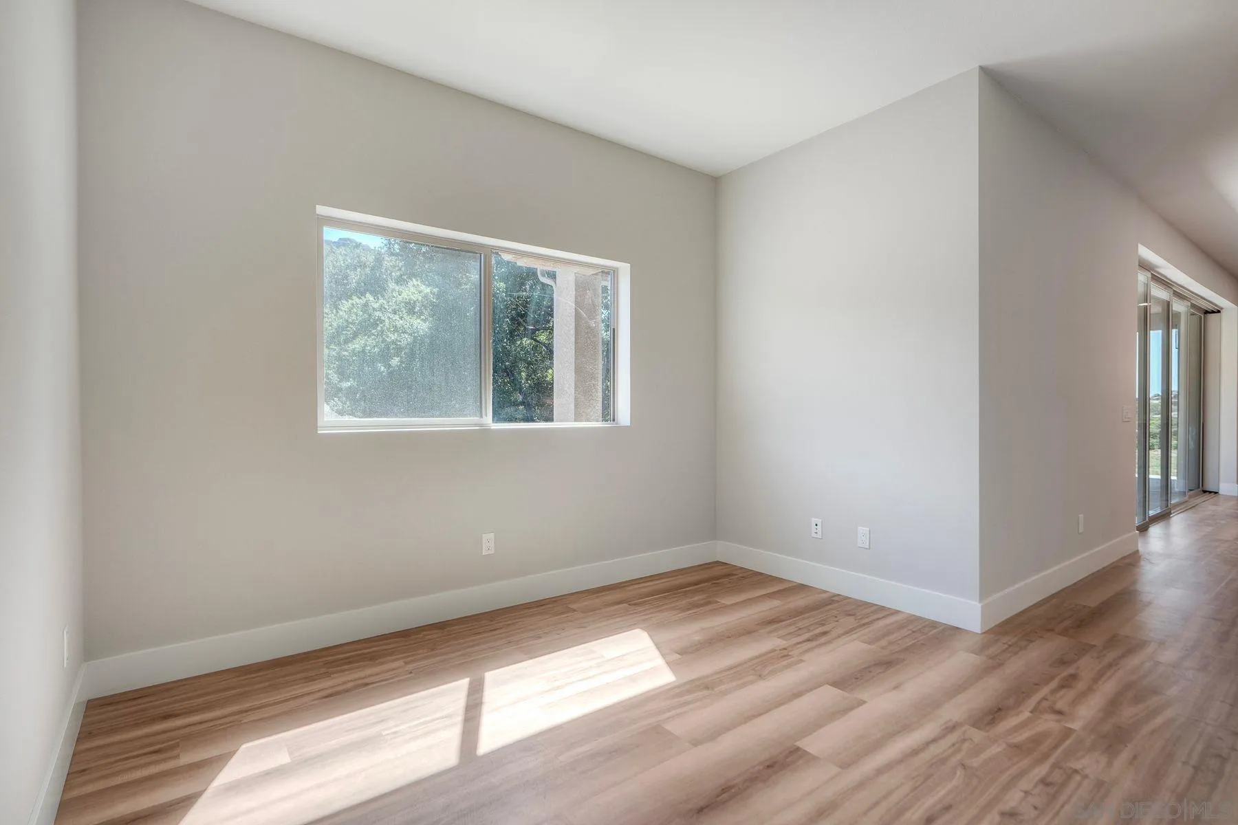 12252 Via Ruscello Lakeside, CA 92040 - Photo 19 of 30