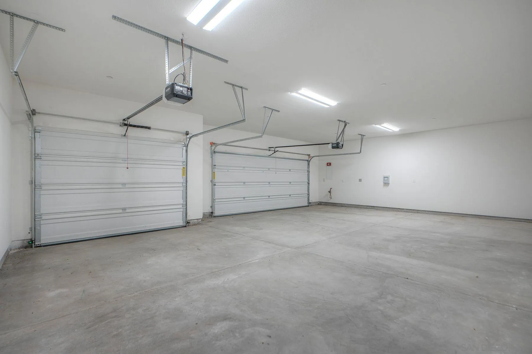 12252 Via Ruscello Lakeside, CA 92040 - Photo 21 of 30