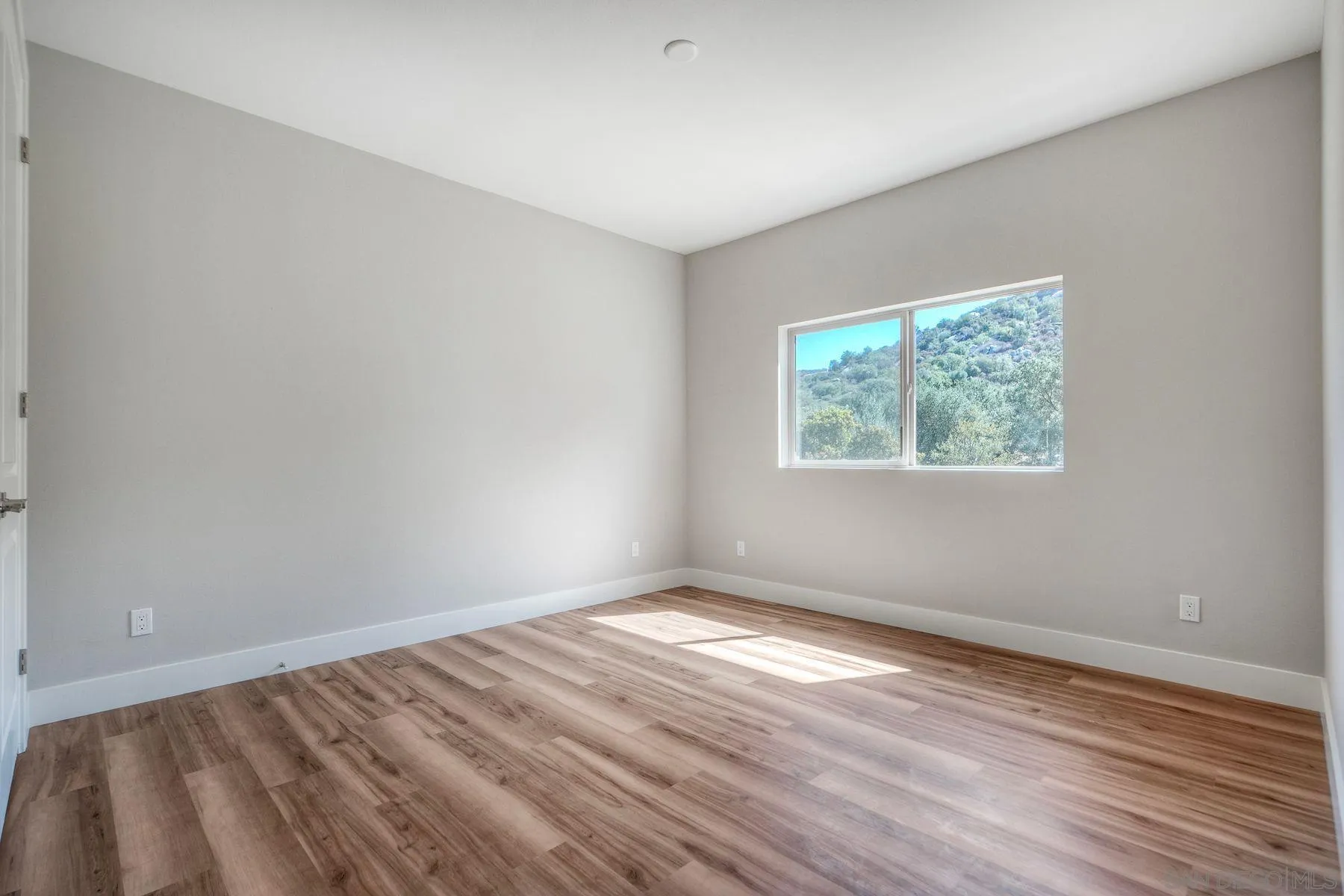 12252 Via Ruscello Lakeside, CA 92040 - Photo 22 of 30