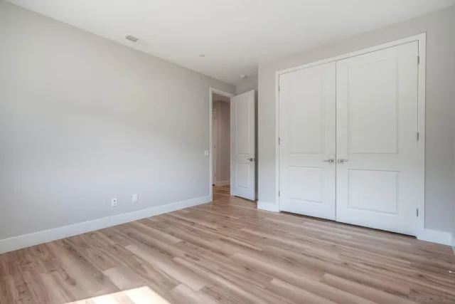 $1,439,500 | 12252 Via Ruscello, Lakeside, CA 92040