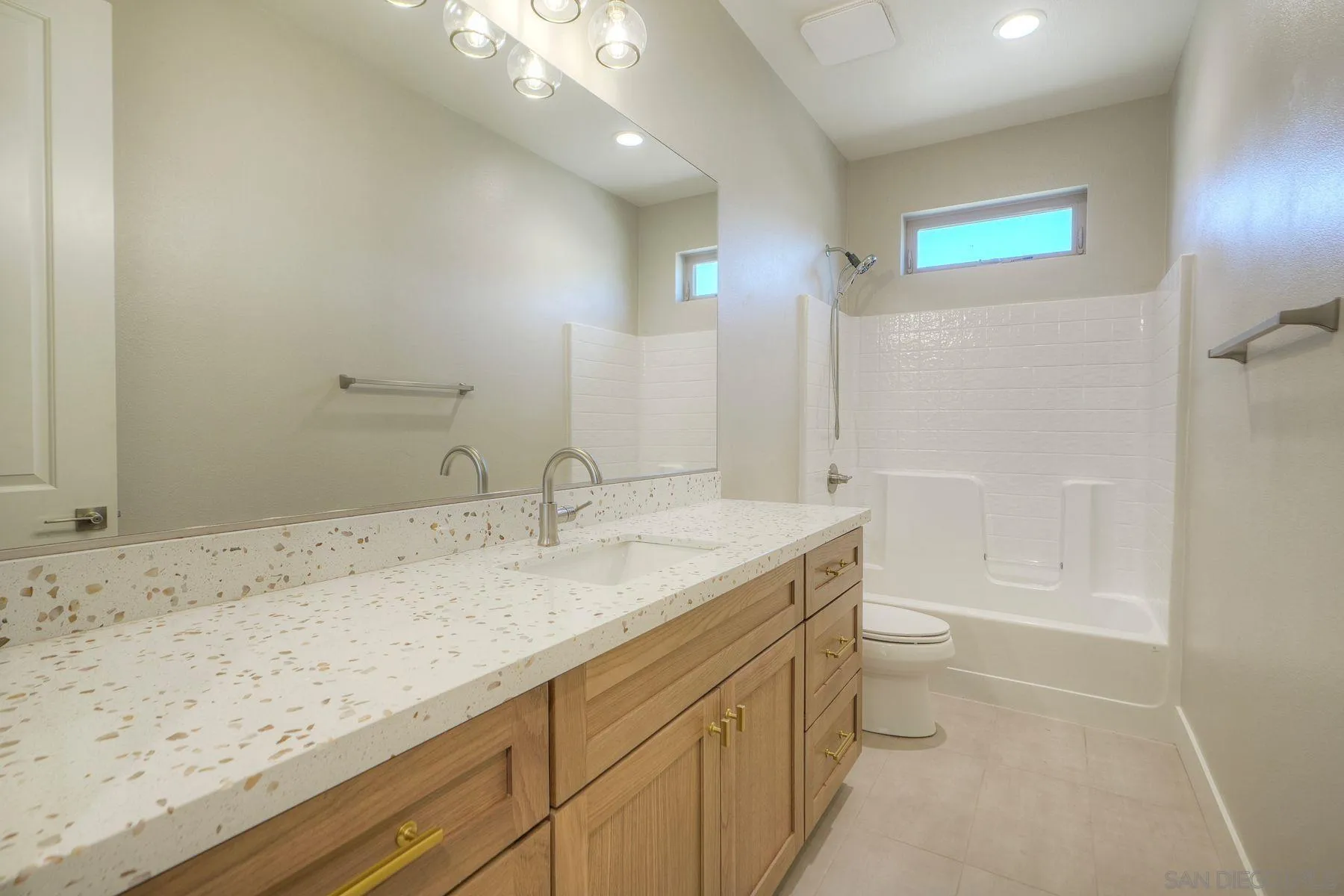 12252 Via Ruscello Lakeside, CA 92040 - Photo 24 of 30