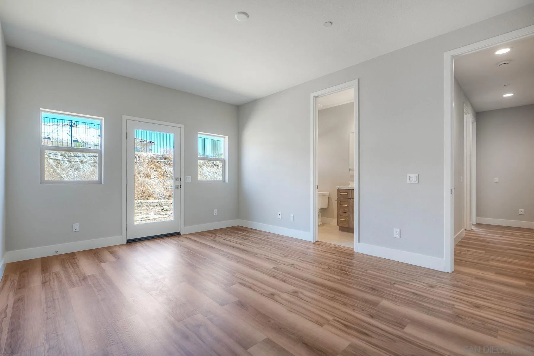 12252 Via Ruscello Lakeside, CA 92040 - Photo 25 of 30