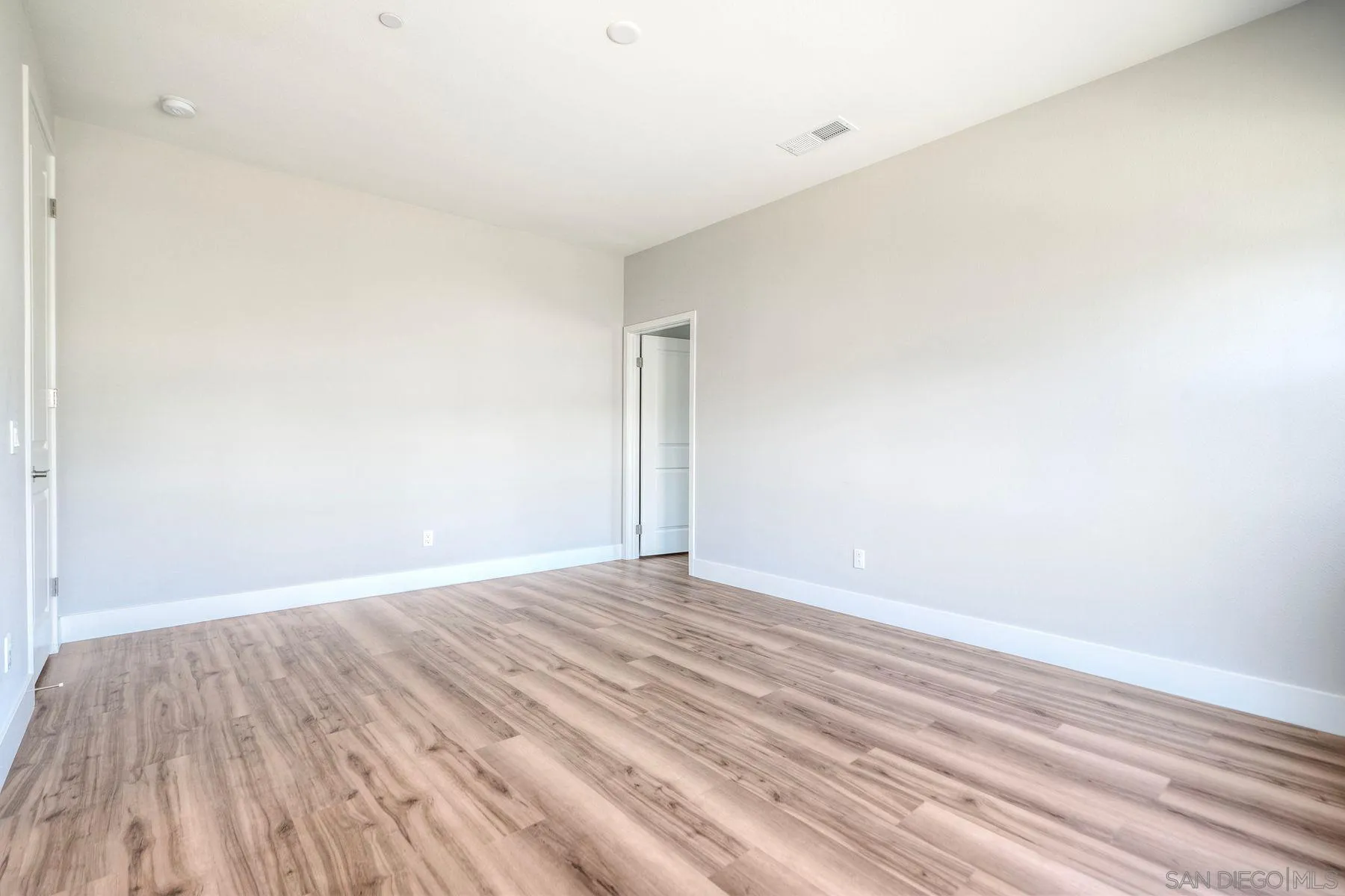 12252 Via Ruscello Lakeside, CA 92040 - Photo 26 of 30