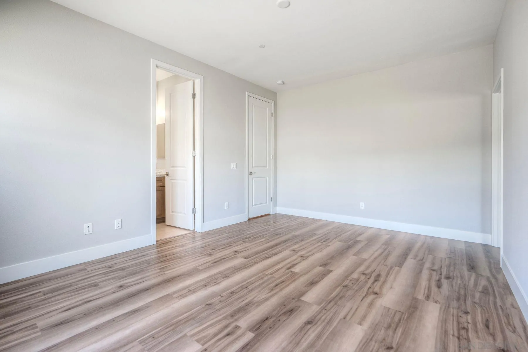 12252 Via Ruscello Lakeside, CA 92040 - Photo 27 of 30