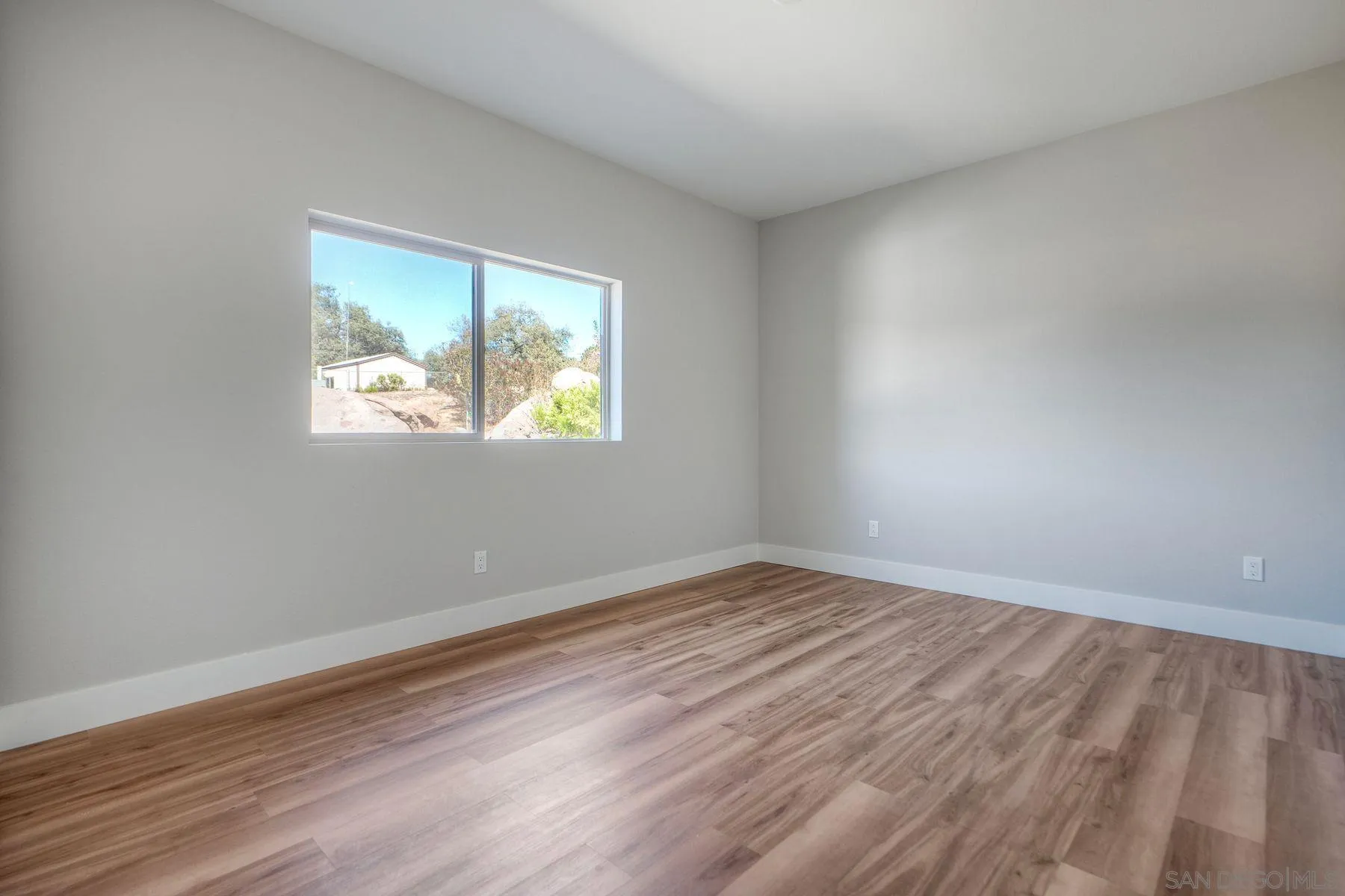 12252 Via Ruscello Lakeside, CA 92040 - Photo 29 of 30