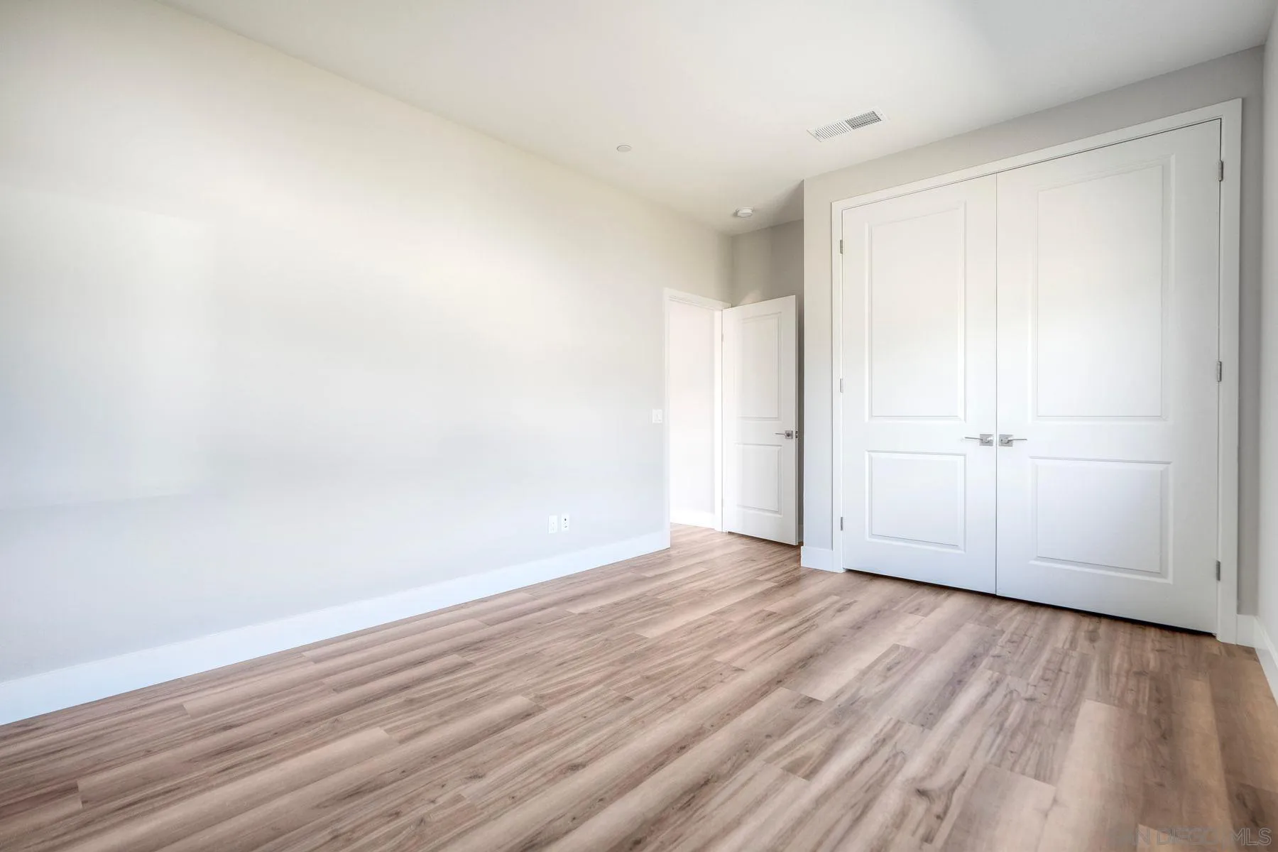 12252 Via Ruscello Lakeside, CA 92040 - Photo 30 of 30