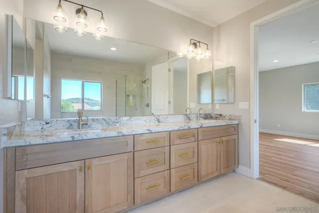 $1,439,500 | 12252 Via Ruscello, Lakeside, CA 92040