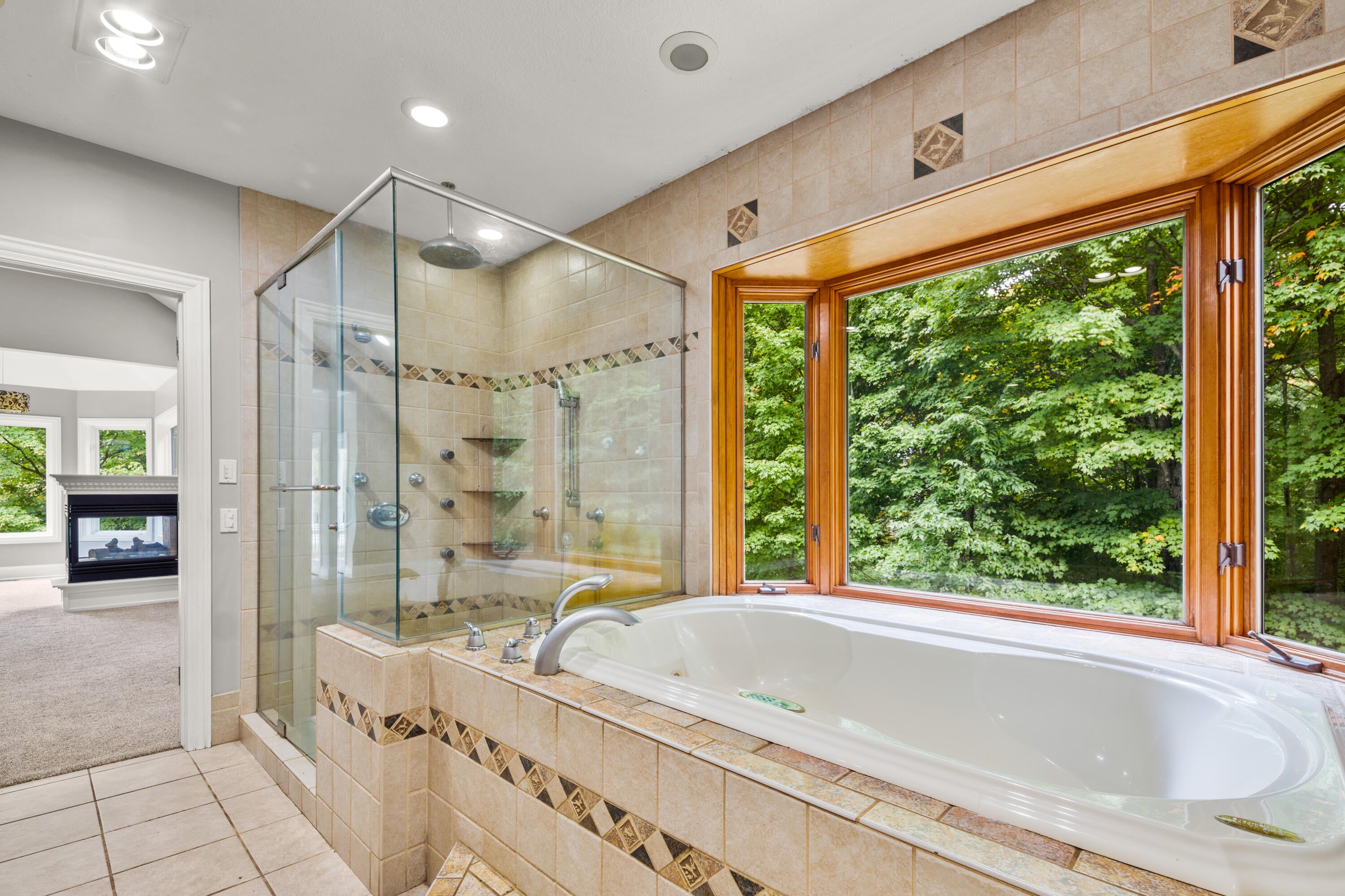 514 Camp 10 Road Gaylord, MI 49735 - Photo 18 of 50 Gallery Image 18