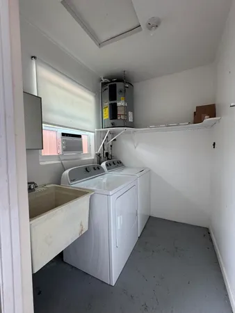$3,000 | 110 North Las Olas Drive, Jensen Beach, FL 34957
