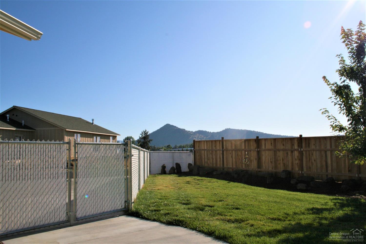 2317 Northeast Colleen Road Prineville, OR 97754 - Photo 22 of 25 Additional Photo