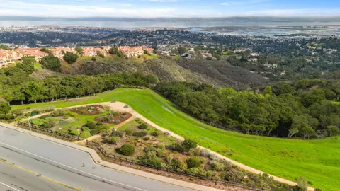 $1,698,000 | 20 Trillium Lane, San Carlos, CA 94070