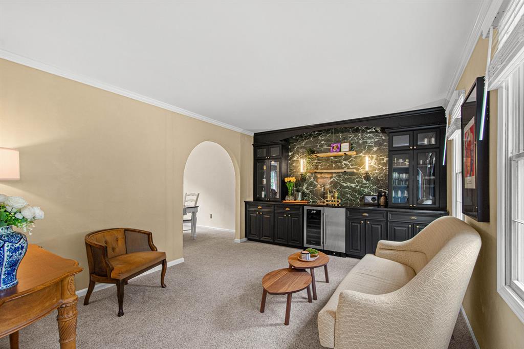 2321 Cramden Road Pittsburgh, PA 15241 - Photo 14 of 32 Gallery Image 14