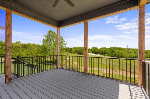 $836,970 | 22364 West 90th Terrace, Lenexa, KS 66227