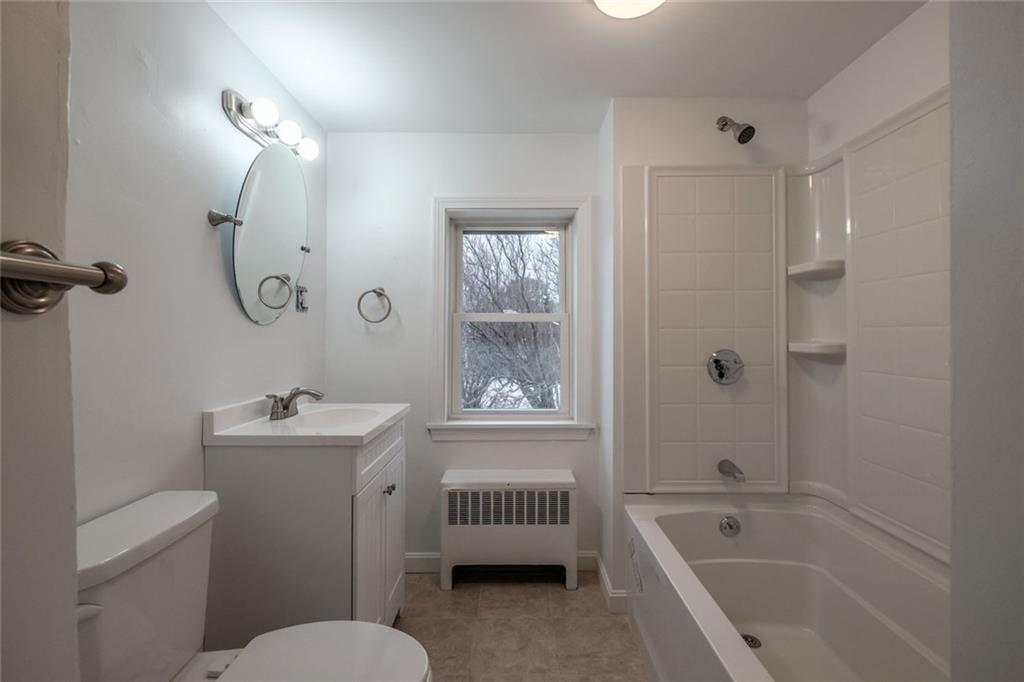 270 Spring Street Westbrook, ME 04092 - Photo 20 of 32 Photo