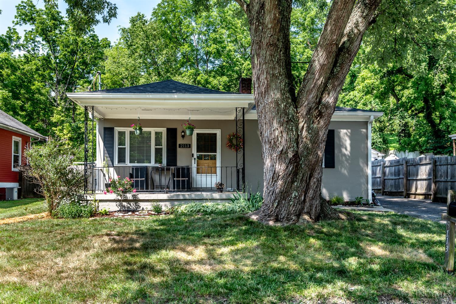 2113 West Fork Road Cincinnati, OH 45211 - Photo 1 of 37 Gallery Image 1