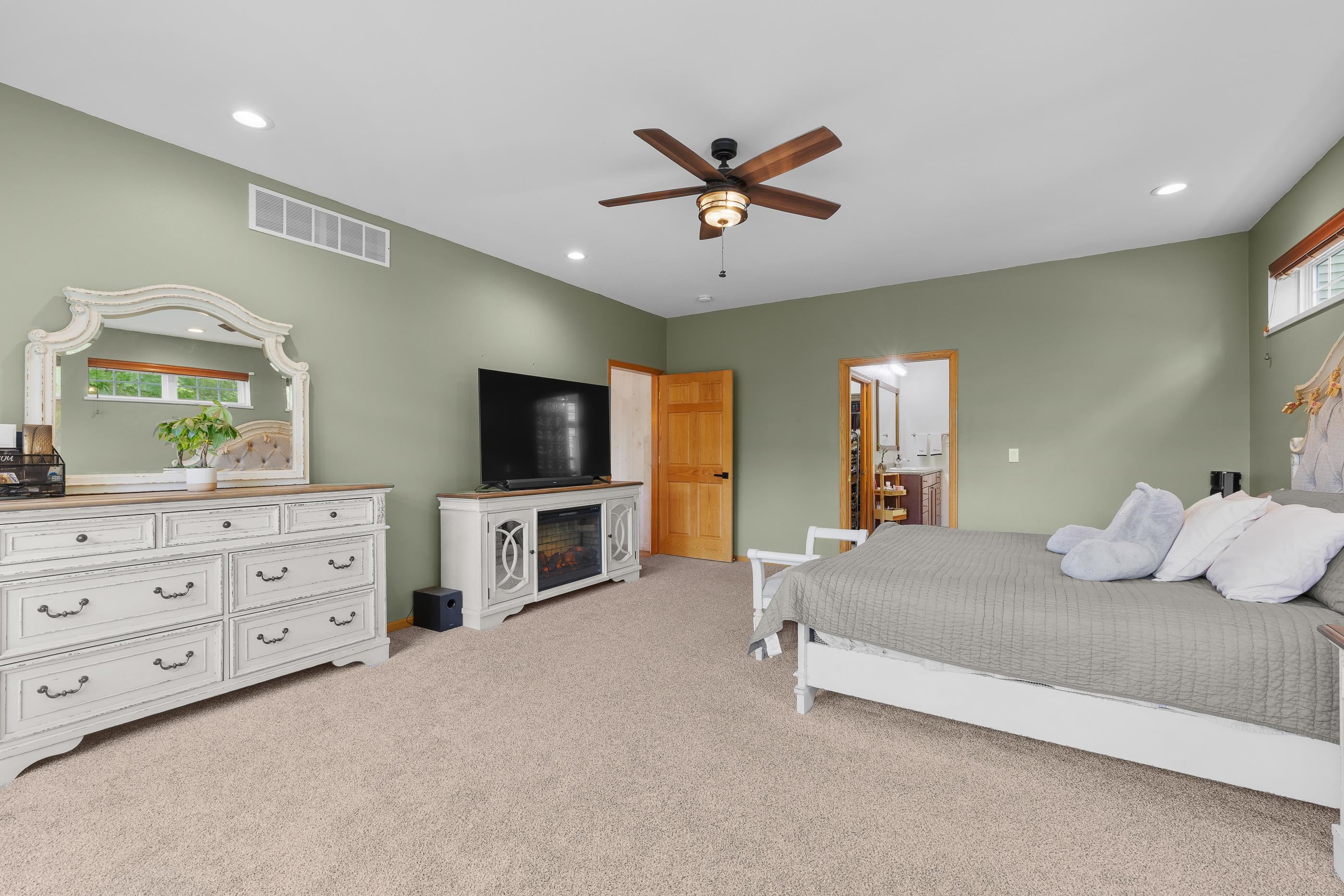 1100 Jo Pine Road Stevens Point, WI 54482 - Photo 34 of 60