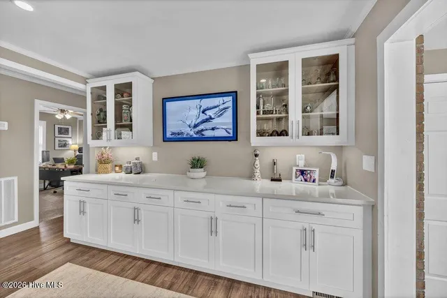 $515,000 | 132 Egret Point Road, Wilmington, NC 28409