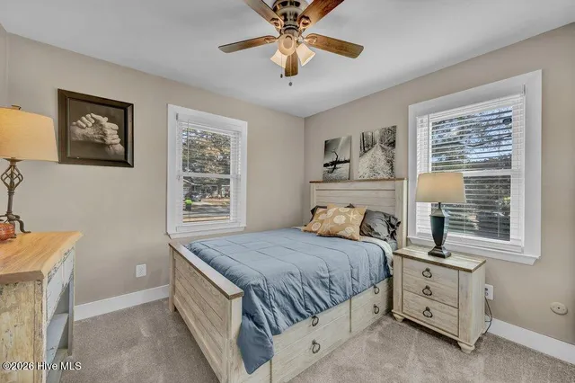 $515,000 | 132 Egret Point Road, Wilmington, NC 28409