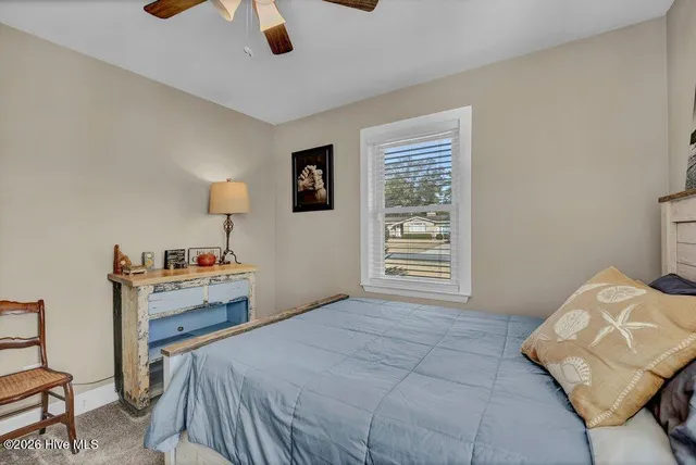 $515,000 | 132 Egret Point Road, Wilmington, NC 28409