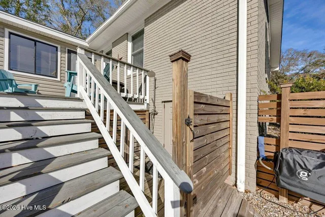 $515,000 | 132 Egret Point Road, Wilmington, NC 28409