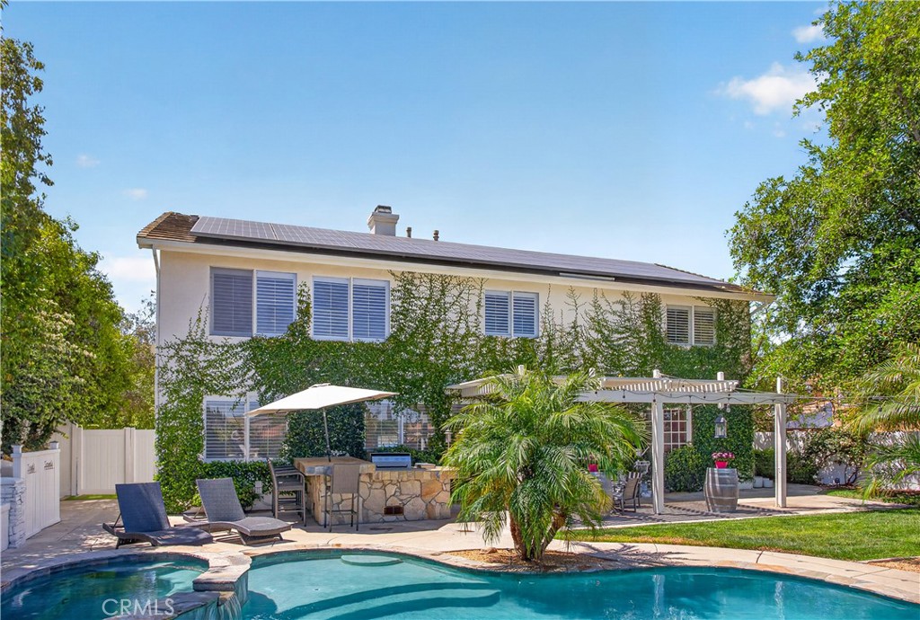 31928 Cercle Chambertin Temecula, CA 92591 - Photo 11 of 74