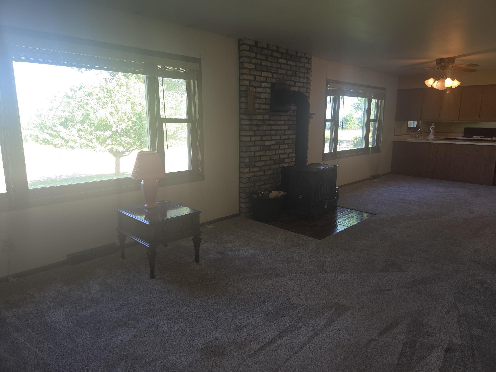 2144 Market Street Friendship, WI 53934 - Photo 12 of 42