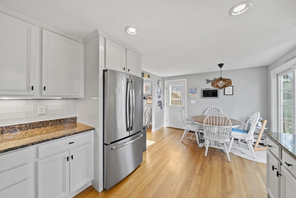 4 Fresh Brook Waye Marshfield, MA 02050 - Photo 11 of 36