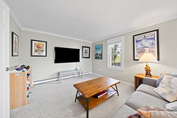 $749,900 | 4 Fresh Brook Waye, Marshfield, MA 02050