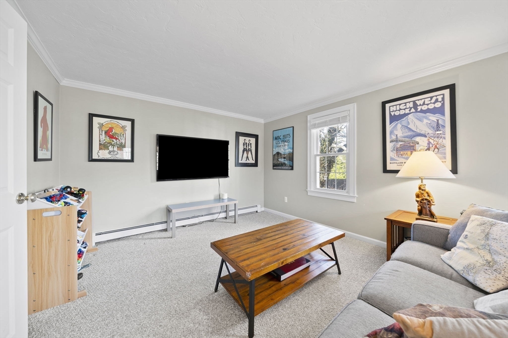 4 Fresh Brook Waye Marshfield, MA 02050 - Photo 13 of 36