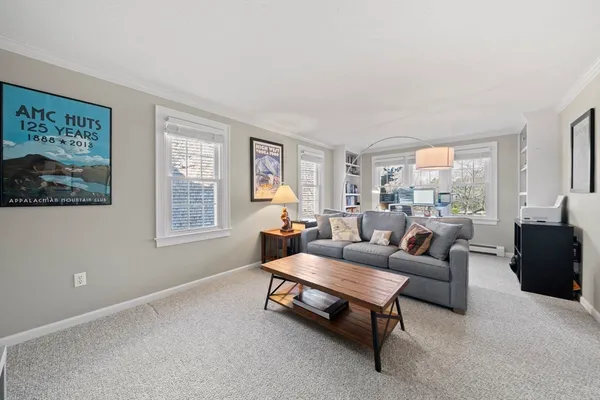 $749,900 | 4 Fresh Brook Waye, Marshfield, MA 02050