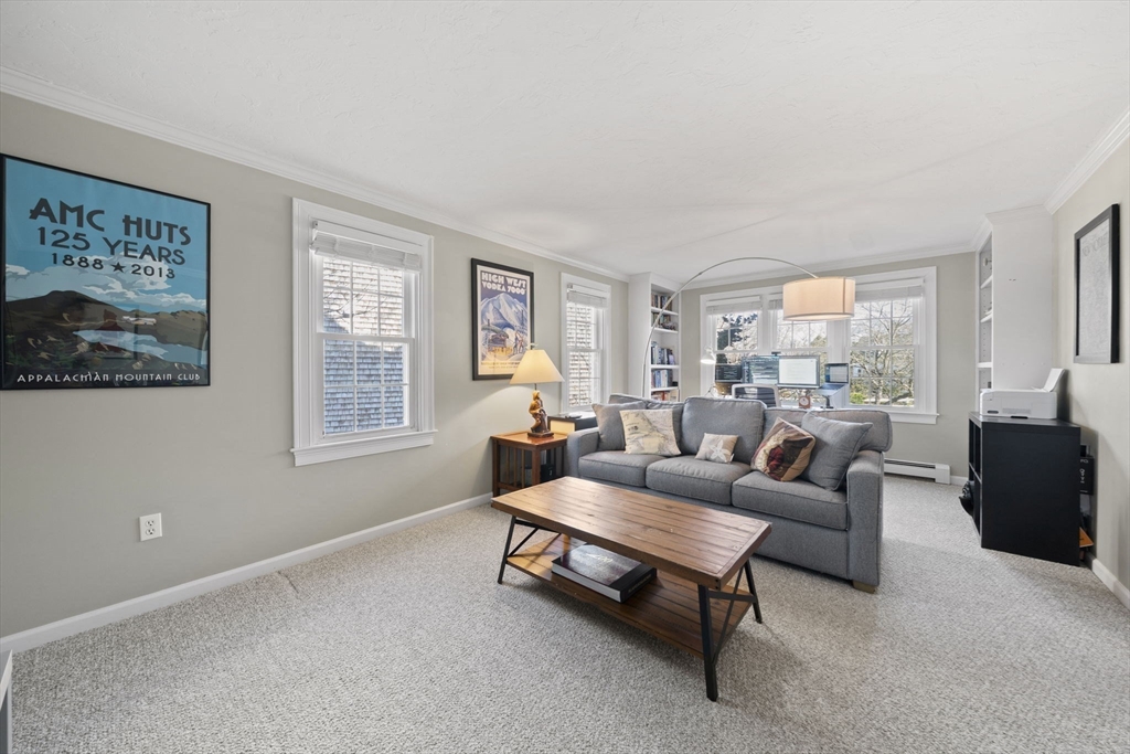 4 Fresh Brook Waye Marshfield, MA 02050 - Photo 14 of 36