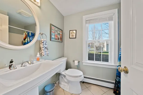 $749,900 | 4 Fresh Brook Waye, Marshfield, MA 02050