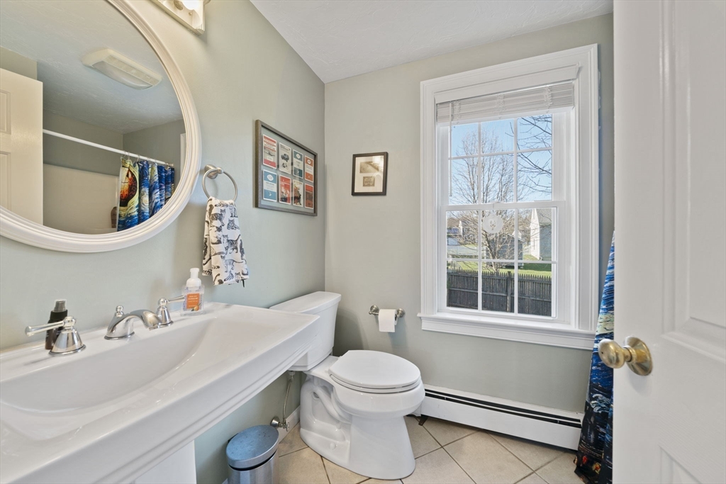 4 Fresh Brook Waye Marshfield, MA 02050 - Photo 16 of 36