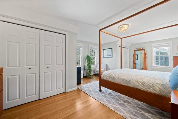 $749,900 | 4 Fresh Brook Waye, Marshfield, MA 02050