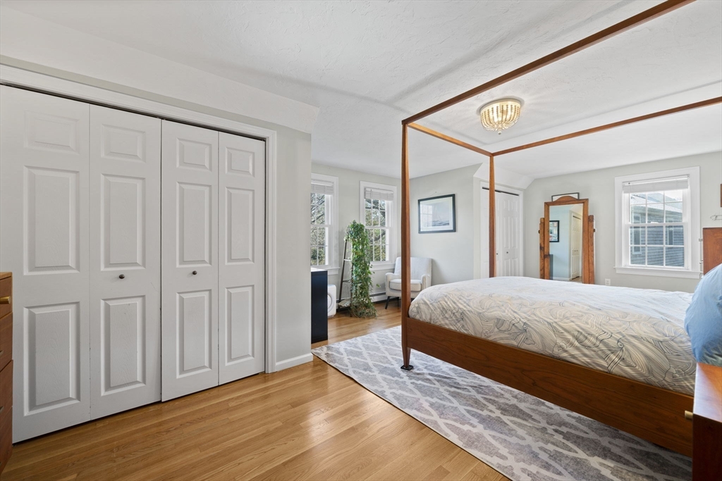 4 Fresh Brook Waye Marshfield, MA 02050 - Photo 17 of 36