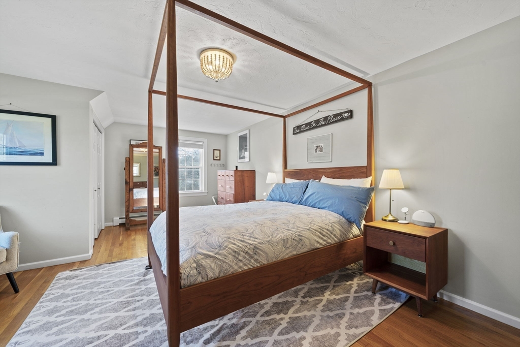 4 Fresh Brook Waye Marshfield, MA 02050 - Photo 18 of 36