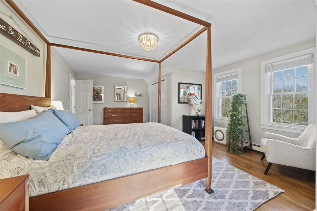 4 Fresh Brook Waye Marshfield, MA 02050 - Photo 19 of 36