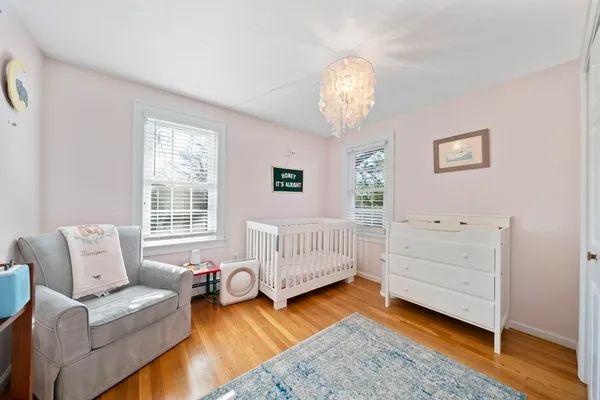 $749,900 | 4 Fresh Brook Waye, Marshfield, MA 02050