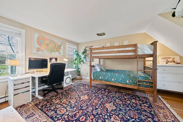 $749,900 | 4 Fresh Brook Waye, Marshfield, MA 02050