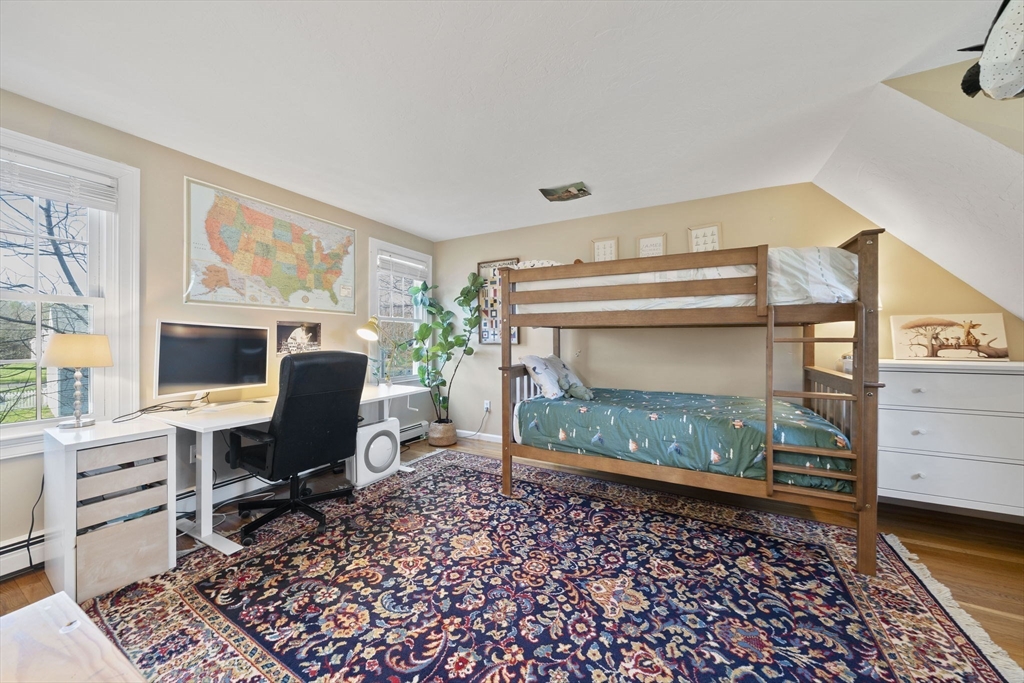 4 Fresh Brook Waye Marshfield, MA 02050 - Photo 21 of 36