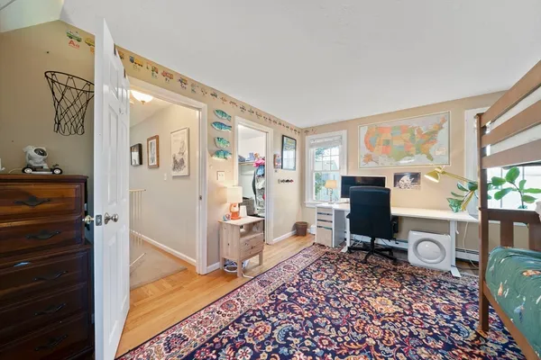 $749,900 | 4 Fresh Brook Waye, Marshfield, MA 02050