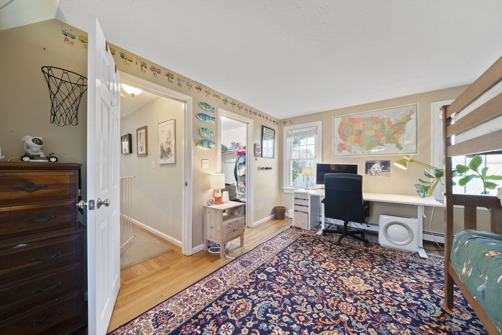 4 Fresh Brook Waye Marshfield, MA 02050 - Photo 22 of 36