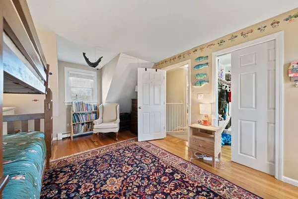 $749,900 | 4 Fresh Brook Waye, Marshfield, MA 02050