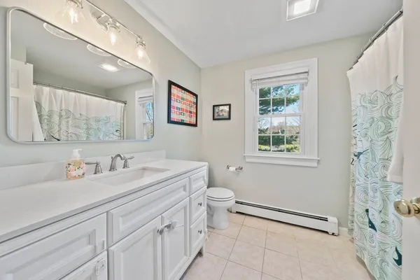 $749,900 | 4 Fresh Brook Waye, Marshfield, MA 02050