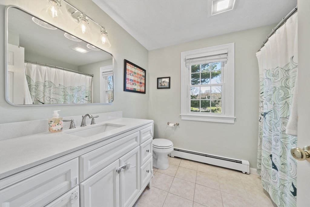 4 Fresh Brook Waye Marshfield, MA 02050 - Photo 24 of 36