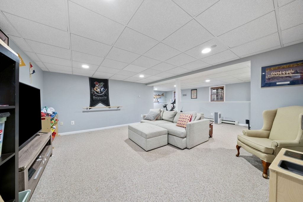 4 Fresh Brook Waye Marshfield, MA 02050 - Photo 25 of 36