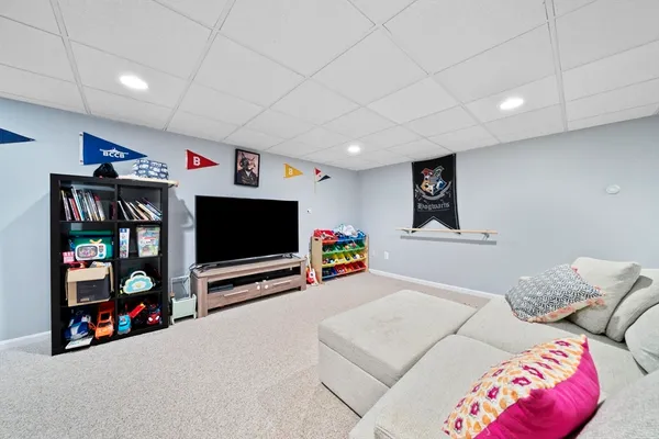 $749,900 | 4 Fresh Brook Waye, Marshfield, MA 02050