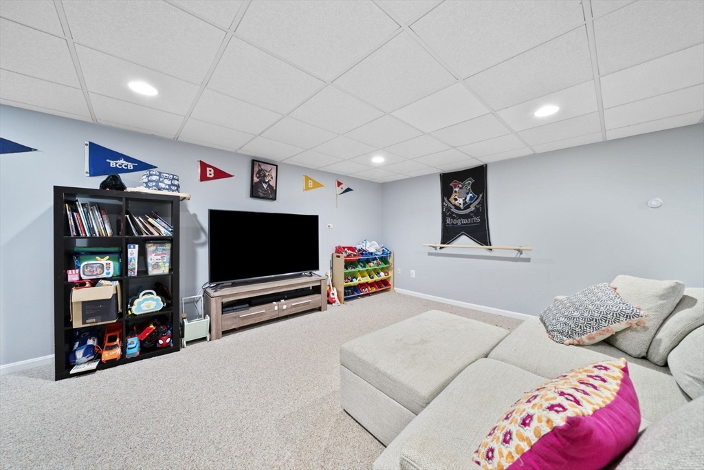 4 Fresh Brook Waye Marshfield, MA 02050 - Photo 26 of 36