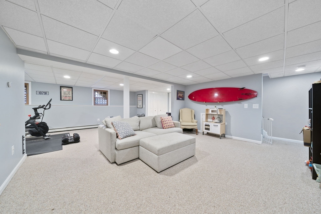 4 Fresh Brook Waye Marshfield, MA 02050 - Photo 27 of 36