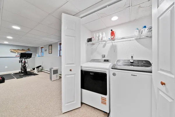 $749,900 | 4 Fresh Brook Waye, Marshfield, MA 02050